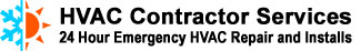 Barre HVAC Services