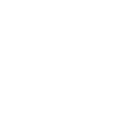 Barre HVAC Services
